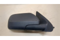 Зеркало боковое  Ford Escape 2007-2012  правое           