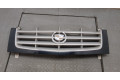 Решетка радиатора  Cadillac Escalade 2 2001-2006          15162129