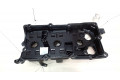 Клапанная крышка двигателя ДВС Nissan Murano 2014- 3.5 132649N00A