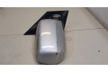 Зеркало боковое  Acura MDX 2001-2006  правое           