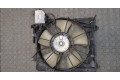 Вентилятор радиатора Honda Legend 2004-2012