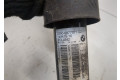 Стойка амортизатора BMW 2 F44 2019-2023 33506877077 1.5 бензин