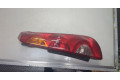 Задний фонарь        Nissan Note E11 2006-2013 