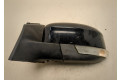 Зеркало боковое  Ford Focus 3 2011-2015  левое           2171869, BM5117683KF, 1469513