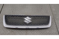 Решетка радиатора Suzuki Grand Vitara 2005-2016
