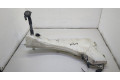 Бачок омывателя BMW X6 E71 2007-2014 61667190999, 7190999