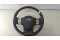 Руль  Infiniti FX 2002-2009           