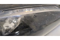 Фара передняя  Ford Focus 2 2005-2008 правая 