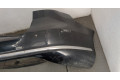 Бампер Volkswagen Passat 7 2010-2015 Европа задний 3AF807421A, 3AF807521A