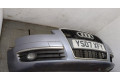 Бампер  Audi A6 (C6) 2005-2011 передний   