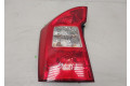 Задний фонарь        KIA Carens 2006-2012 