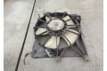 Вентилятор радиатора Honda Accord 7 2003-2007