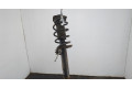 Стойка амортизатора  Volkswagen Golf 5 2003-2009 1T0413031HP, 1K0411105DD     