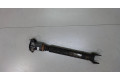 Стойка амортизатора Mercedes ML W164 2005-2011 A1643202431 3.5 бензин