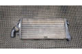 Интеркулер  Jeep Patriot 2007-2010 2.0  5191288AB    