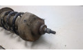 Стойка амортизатора  Renault Trafic 2014-2021      