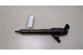 Форсунка топливная Opel Combo 2001-2011 93169113, 0445110083