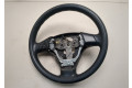 Руль Mazda 3 (BK) 2003-2009 BP4L32980C