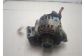 Генератор Ford B-max 2012-2018 1685794, AV6N10300HA