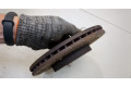 Диск тормозной  Ford Focus 2 2008-2011   передний         