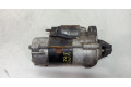 Стартер Chevrolet Cruze 2009-2015 1.7