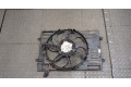Вентилятор радиатора  Audi A3 (8V) e-tron 2014-2018           