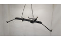 Рейка рулевая с г/у Infiniti QX56 2004-2010