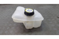 Бачок расширительный  Ford Focus 2 2005-2008    