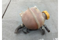 Бачок расширительный Opel Vectra C 2002-2008 1304237, 9202200, 95522493