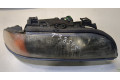Фара передняя  BMW 5 E39 1995-2003 правая 