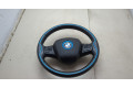 Руль  BMW i3 2013-2022           