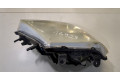 Фара передняя Nissan Pathfinder 2004-2014 правая