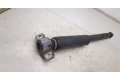 Стойка амортизатора  Chevrolet Volt 2010-2015      