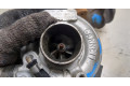 Турбина Volkswagen Transporter 4 1991-2003 028145701L