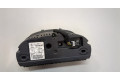 Панель приборов  BMW X3 E83 2003-2010       62103451584, 3451584     
