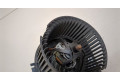Моторчик печки Audi A3 (8L) 1996-2003 1J1819021B, F657877G 1J1819021B, F657877G