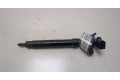 Форсунка топливная Skoda Octavia (A7) 2013-2023 04L130277BF