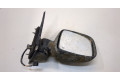 Зеркало боковое  Jeep Liberty 2002-2006  правое           
