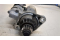 Стартер  Volkswagen Tiguan 2011-2016   02M911024C, 02M911024CX   