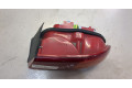 Задний фонарь Alfa Romeo 156 1997-2003