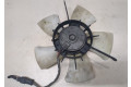 Вентилятор радиатора  Honda Civic 2006-2012           
