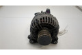 Генератор  Volkswagen Polo 2001-2005           