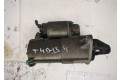 Стартер  Chevrolet Lacetti 2004-2013 1.6  96469963   
