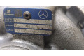  Турбина  Mercedes C W204 2007-2013             A6510906780
