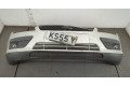 Бампер  Ford Focus 2 2005-2008 передний   1336763, 1351533