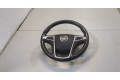 Руль  Buick Regal 2009-2017           