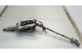 рейка Колонка рулевая Porsche Panamera 2009-2016