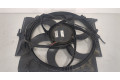 Вентилятор радиатора BMW 3 E90, E91, E92, E93 2005-2012