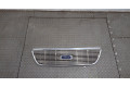 Решетка радиатора Ford Explorer 2001-2006 3L2Z8200BA