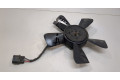 Вентилятор радиатора  Jeep Compass 2017-2021           